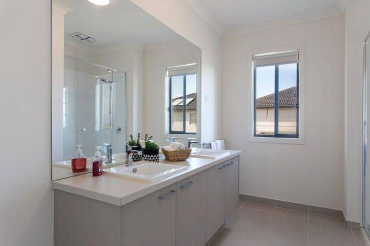 Wyndham Harbour Villa Wyndham Harbour Villa