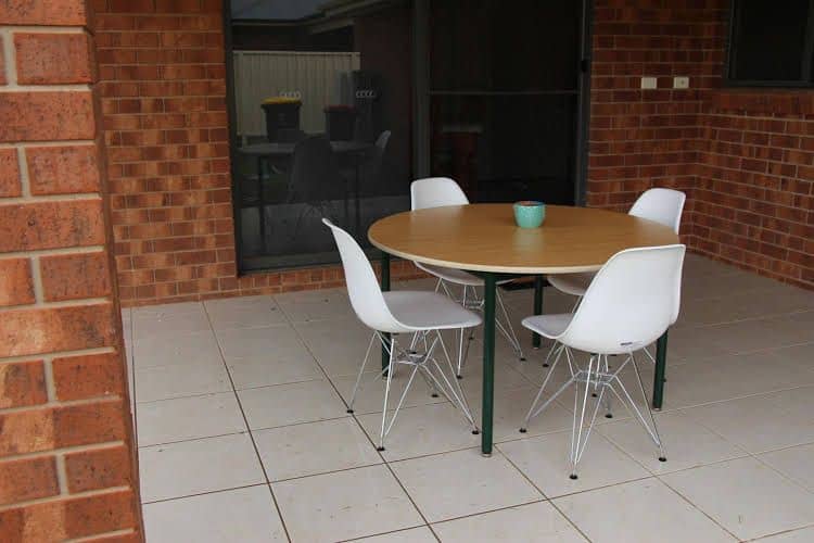 Montana Mildura