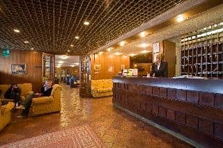 Hotel I Cavalieri Hotel I Cavalieri