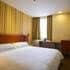Home Inn Fangcun Huadiwan Home Inn Fangcun Huadiwan
