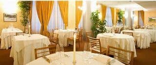 Res. Villagio Campo Smith Res. Villagio Campo Smith