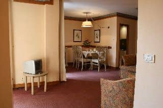 R.T.A Hotel Catturani R.T.A Hotel Catturani