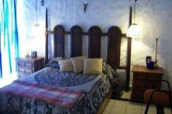 Casa Rosita BnB Casa Rosita BnB