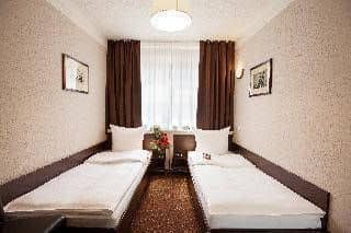 Diament Spodek Diament Spodek