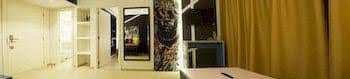 BH Mallorca Adults Only All Inclusive BH Mallorca Adults Only All Inclusive