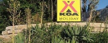 Kansas City EastOak Grove KOA Kansas City EastOak Grove KOA