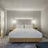 Courtyard by Marriott Paris Roissy Charles de Gaulle Airport Courtyard by Marriott Paris Roissy Charles de Gaulle Airport