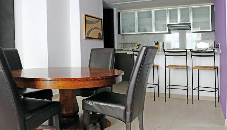 Puerta Alameda Suites Puerta Alameda Suites