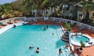 Point Village Point Village
