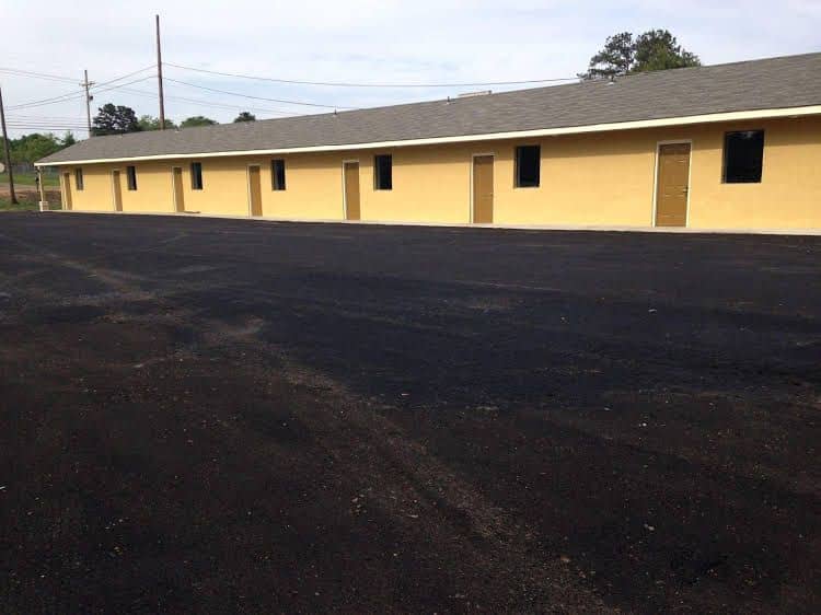 Pleasure Point Inn and Suites