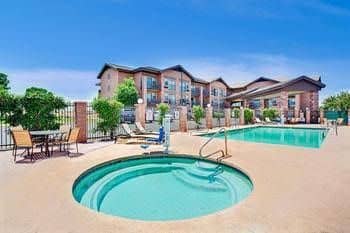 Days Inn Page Az