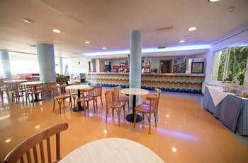 Club SEstanyol