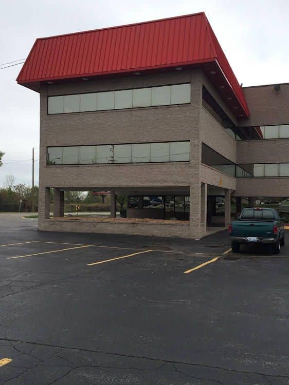 Eastin Inn