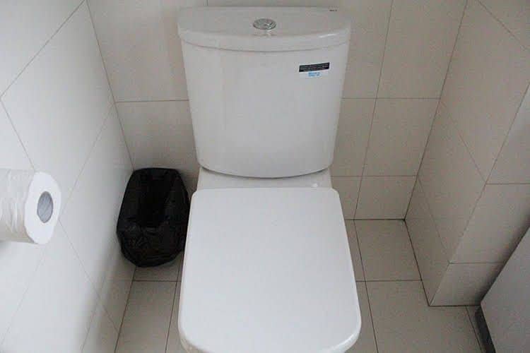 Nanjing Kending Xinjiekou Kaibin Apartment