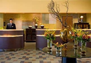 Marriott Costa Mesa Marriott Costa Mesa