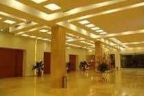 Holiday Inn Boca Del Rio Holiday Inn Boca Del Rio