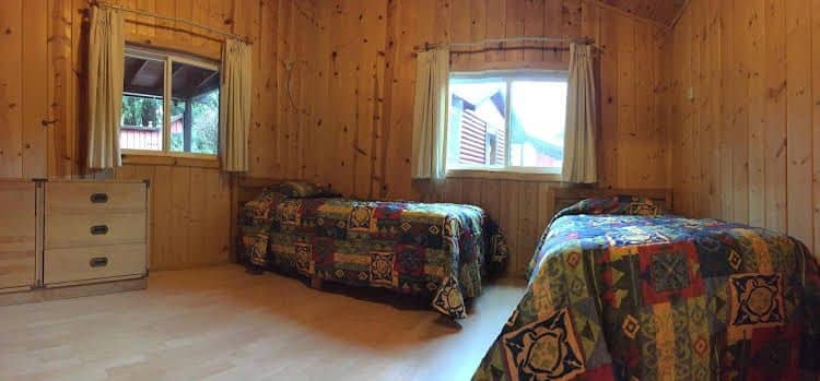 Fern River Resort Fern River Resort
