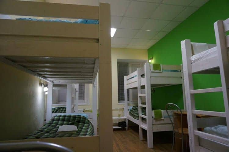 CityLime Hostel CityLime Hostel