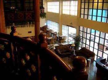 Sutera Inn Prima