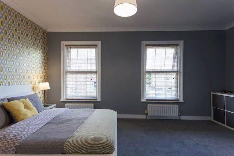 Hastings House Luton Inhabit Short Stays Hastings House Luton Inhabit Short Stays