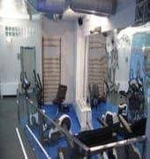 Norat Marina and Spa Norat Marina and Spa