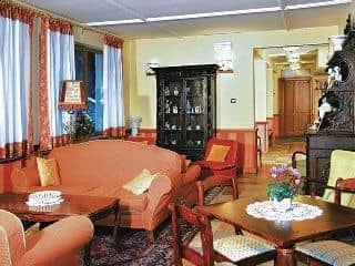 Villa Emma