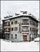 Araguells Benasque Araguells Benasque