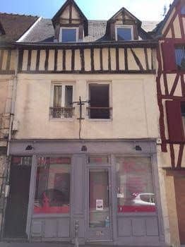 Gite Beauvoisine Gite Beauvoisine