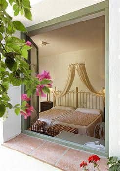 Boutique Molino del Arco Boutique Molino del Arco