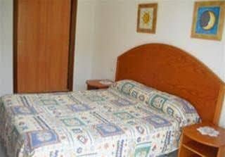 Pension Pardo Pension Pardo
