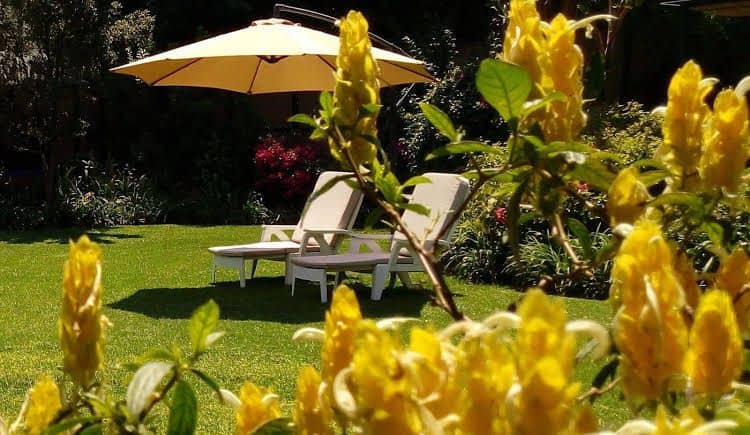 Arete Leisure and Wellness Villa Arete Leisure and Wellness Villa