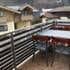 SKI AND GOLF RESORT ZELL AM SEE