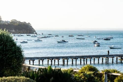 Portsea