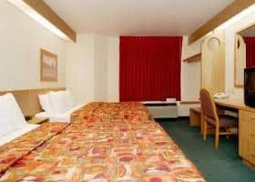 Quality Inn Moab Slickrock Area Quality Inn Moab Slickrock Area