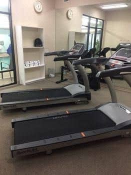 Evergreen Inn and Suites