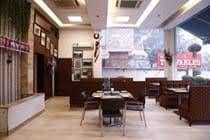 Fab Safdarjung Enclave Fab Safdarjung Enclave