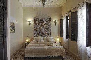 Riad Dar Assalama