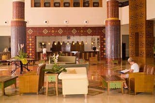Iberostar Founty Beach