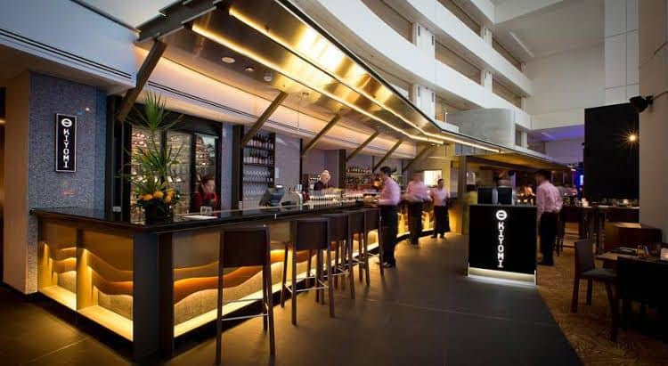 The Star Gold Coast The Star Gold Coast