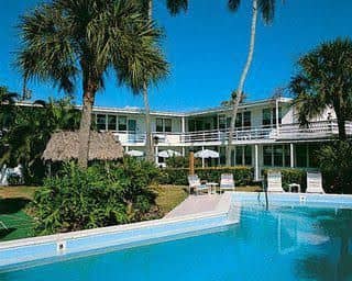 White Sands Resort Club White Sands Resort Club