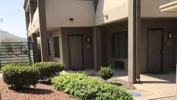Country Inn and Suites by Carlson El Paso Sunland Park TX