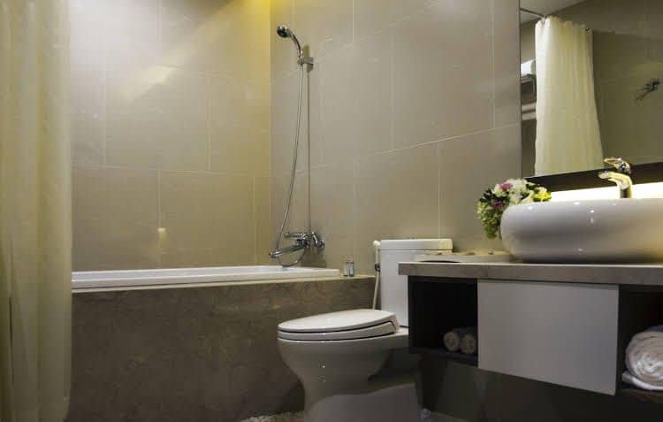 Hadana Boutique Da Nang Hadana Boutique Da Nang