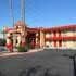 Bell Inn and Suites
