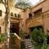 Hivernage Secret Suites and Garden