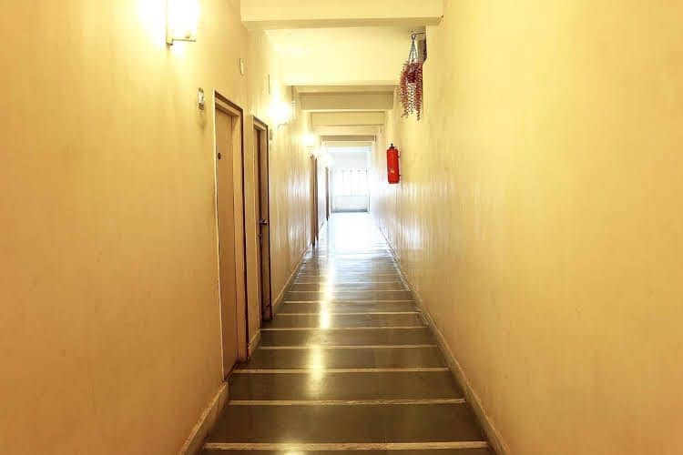 OYO Rooms Kolkata Airport OYO Rooms Kolkata Airport