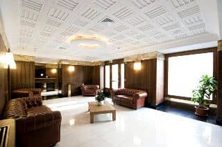 Hotel Naples
