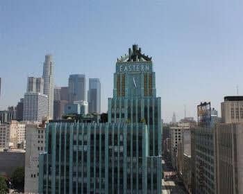Ace Downtown LA Ace Downtown LA