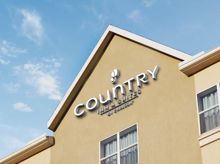 Country Inn and Suites by Carlson Sandusky South OH