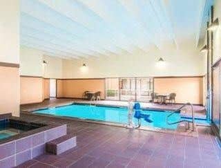Days Inn Altus