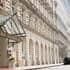 Best Western Premier Kaiserhof Vienna Best Western Premier Kaiserhof Vienna